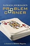 Patrick Jourdain's problem corner