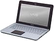 Sony - Vaio...