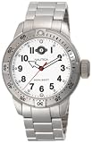 Nautica Men's N14566G Analog BFC Diver Watch
