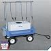 Sporting Goods : Football - POWER TANKER R