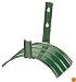 Gilmour Steel Hose Hanger 8115 Green