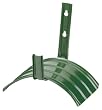 Gilmour Steel Hose Hanger 8115 Green