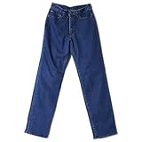 BIG JOHN JEANSirbOWjmWOLVO EH{nM[Xg[g[WD103T]