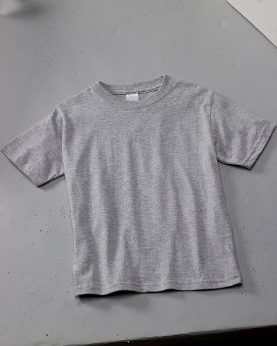 Image #1 of Rabbit Skins Toddler