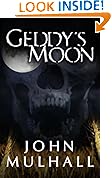 Geddys Moon