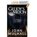 Geddy's Moon