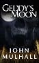 Geddy's Moon 
