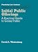 Initial Public Offerings (IPO): A Practical Guide to Going Public (Corporate and Securities Law Library)