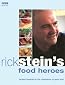 Rick Stein's Food Heroes