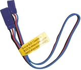 Airtronics Servo Extension - 12 Z Conn by Airtronics