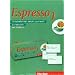 Espresso 1. Ein Italienischkurs: Espresso 1. Lernkartei: Vokabellernen leicht gemacht