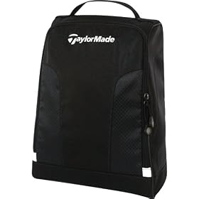TaylorMade TM Shoe Bag