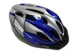 Raleigh Missile II - Medium - Large