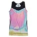 Burton Women's Active Tank Top