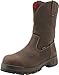 Wolverine Men's W10318 Cabor Boot