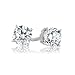 4117o%2BRvL3L. SL75  Get Your Finest Diamond Earrings