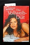 Die Vollweib-Di�t