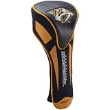 NHL Nashville Predators Apex Headcover