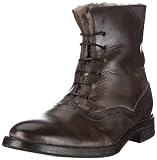 Produkt-Bild: MOMA gfg half boot 84102-6M Damen Stiefel