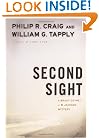 Second Sight: A Brady Coyne and J.W. Jackson Mystery (Brady Coyne and J. W. Jackson Novels)
