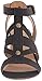 Franco Sarto Women's L-Paloma Dress Sandal