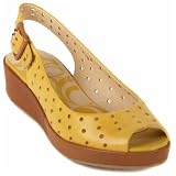 Kenneth Cole Reaction Women's Ping Palm Slingback