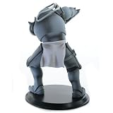 Fullmetal Alchemist PVC - Alphonse Elric (7