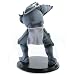 Fullmetal Alchemist PVC - Alphonse Elric (7" Figure)_s-2