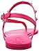 ALDO Women's YADOMA Dress Sandal
