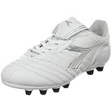 Diadora Women's Scudetto LT MD PU Soccer Cleat