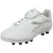 Diadora Women's Scudetto LT MD PU Soccer Cleat