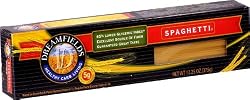 Dreamfields Spaghetti