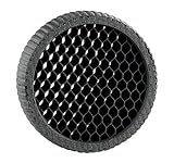 Nikon COYOTE SPC ANTI-REFLECTIVE DEVICE