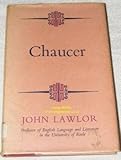 Chaucer