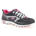 Flex Tone up Fitness sport shoe