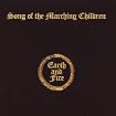 Song of the Marching Children
