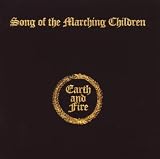 Song Of The Marching Children