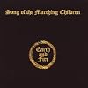 Song of the Marching Children (Exp.+Rem.)