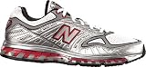 Men's New Balance MR1350