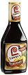 Lawry's 30-Minute Marinade, Teriyaki with Pineapple Juice, 12-Ounce Bottles (Pack of 6)