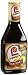 Lawry's 30-Minute Marinade, Teriyaki with Pineapple Juice, 12-Ounce Bottles (Pack of 6)