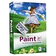 Corel Pipenmb Paint It. Photo En Mini-Box