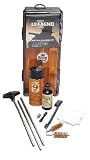 HOPPE'S LEGEND RIMFIRE CLEANING KIT by HOPPES