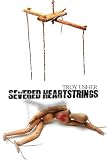 Severed Heartstrings