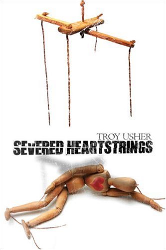 Severed Heartstrings