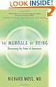 The Mandala of Being: Discovering the Power of Awareness