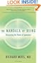 The Mandala of Being: Discovering the Power of Awareness