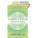 The Mandala of Being: Discovering the Power of Awareness