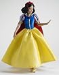 Snow White by Tonner Dolls