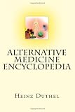 Alternative Medicine Encyclopedia